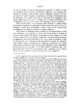 giornale/RML0028304/1920/unico/00000270