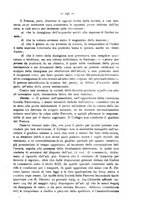 giornale/RML0028304/1920/unico/00000271