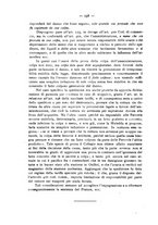 giornale/RML0028304/1920/unico/00000272