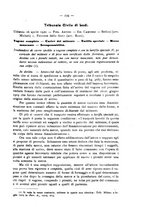 giornale/RML0028304/1920/unico/00000273