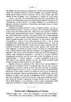 giornale/RML0028304/1920/unico/00000275