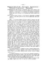 giornale/RML0028304/1920/unico/00000276