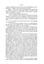 giornale/RML0028304/1920/unico/00000277