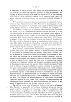 giornale/RML0028304/1920/unico/00000278