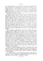 giornale/RML0028304/1920/unico/00000279