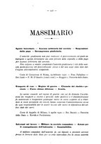 giornale/RML0028304/1920/unico/00000280