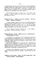 giornale/RML0028304/1920/unico/00000281