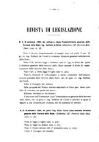 giornale/RML0028304/1920/unico/00000284