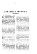 giornale/RML0028304/1920/unico/00000287