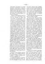 giornale/RML0028304/1920/unico/00000288