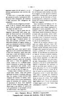 giornale/RML0028304/1920/unico/00000289