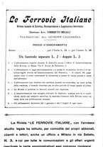 giornale/RML0028304/1920/unico/00000291