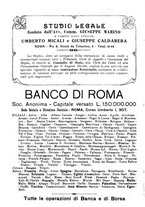 giornale/RML0028304/1920/unico/00000292