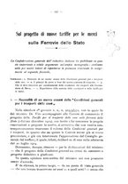 giornale/RML0028304/1920/unico/00000295