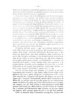 giornale/RML0028304/1920/unico/00000296