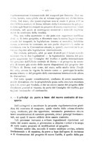 giornale/RML0028304/1920/unico/00000297