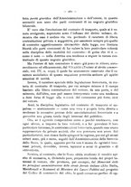 giornale/RML0028304/1920/unico/00000298