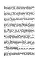 giornale/RML0028304/1920/unico/00000299