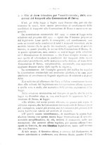 giornale/RML0028304/1920/unico/00000300