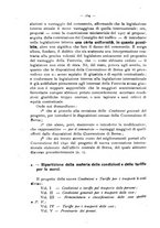 giornale/RML0028304/1920/unico/00000302