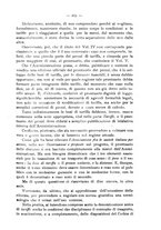 giornale/RML0028304/1920/unico/00000303