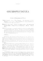 giornale/RML0028304/1920/unico/00000305