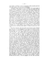 giornale/RML0028304/1920/unico/00000306