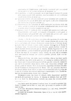 giornale/RML0028304/1920/unico/00000308