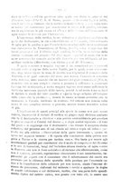 giornale/RML0028304/1920/unico/00000309