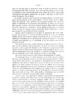 giornale/RML0028304/1920/unico/00000310