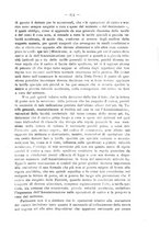 giornale/RML0028304/1920/unico/00000311