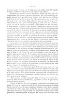 giornale/RML0028304/1920/unico/00000313