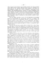 giornale/RML0028304/1920/unico/00000314