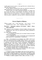 giornale/RML0028304/1920/unico/00000315