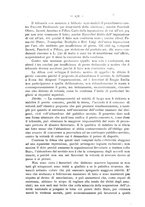 giornale/RML0028304/1920/unico/00000316