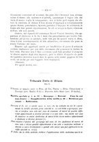 giornale/RML0028304/1920/unico/00000317