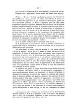 giornale/RML0028304/1920/unico/00000318