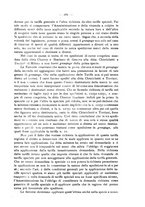 giornale/RML0028304/1920/unico/00000319