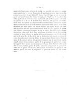 giornale/RML0028304/1920/unico/00000320