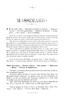 giornale/RML0028304/1920/unico/00000321