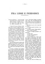 giornale/RML0028304/1920/unico/00000322