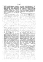 giornale/RML0028304/1920/unico/00000323