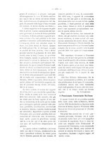 giornale/RML0028304/1920/unico/00000324