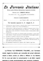 giornale/RML0028304/1920/unico/00000327