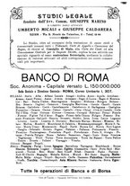 giornale/RML0028304/1920/unico/00000328