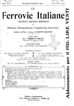 giornale/RML0028304/1920/unico/00000329