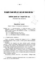 giornale/RML0028304/1920/unico/00000331