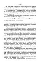 giornale/RML0028304/1920/unico/00000335