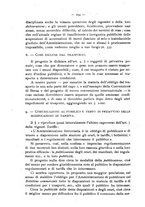 giornale/RML0028304/1920/unico/00000336