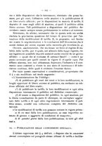 giornale/RML0028304/1920/unico/00000337